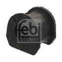 Suspension, stabilisateur