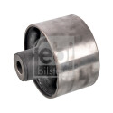 Suspension, triangle de suspension FEBI BILSTEIN 41138