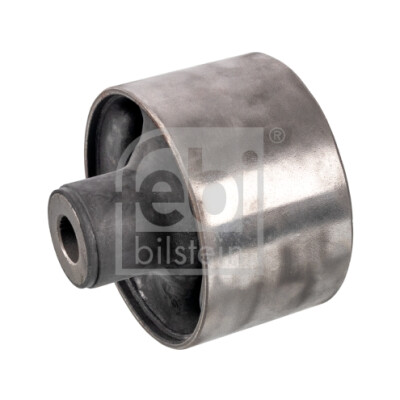 Suspension, triangle de suspension FEBI BILSTEIN 41138
