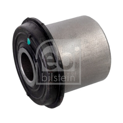 Suspension, triangle de suspension FEBI BILSTEIN 41146