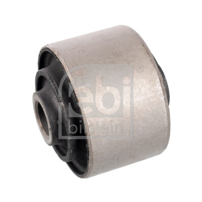 Suspension, triangle de suspension FEBI BILSTEIN 41151