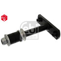 Barres stabilisatrices/traverses FEBI BILSTEIN 41187