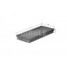 Filtre à air MAHLE ORIGINAL LX 117