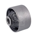 Suspension, triangle de suspension FEBI BILSTEIN 41424