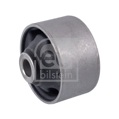 Suspension, triangle de suspension FEBI BILSTEIN 41424