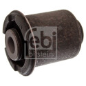 Suspension, triangle de suspension FEBI BILSTEIN 41425