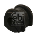FEBI BILSTEIN 41467 Support de stabilisateur