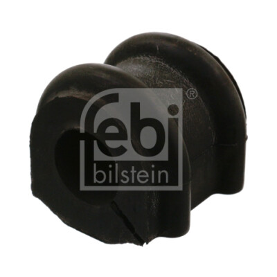 FEBI BILSTEIN 41467 Support de stabilisateur