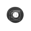 Suspension, triangle de suspension FEBI BILSTEIN 41507
