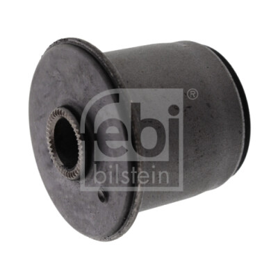 Suspension, triangle de suspension FEBI BILSTEIN 41594
