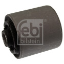 Suspension, triangle de suspension FEBI BILSTEIN 41598