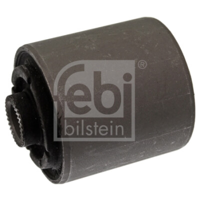 Suspension, triangle de suspension FEBI BILSTEIN 41598