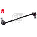 Entretoise/tige, stabilisateur