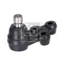 Rotule FEBI BILSTEIN 41708