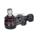 Rotule FEBI BILSTEIN 41817