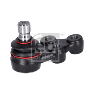 Rotule FEBI BILSTEIN 41817