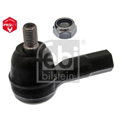 Rotule de barre de connexion