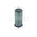 Filtre à air MAHLE ORIGINAL LX 1675