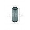 Filtre à air MAHLE ORIGINAL LX 1675