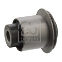 Suspension, triangle de suspension FEBI BILSTEIN 42002