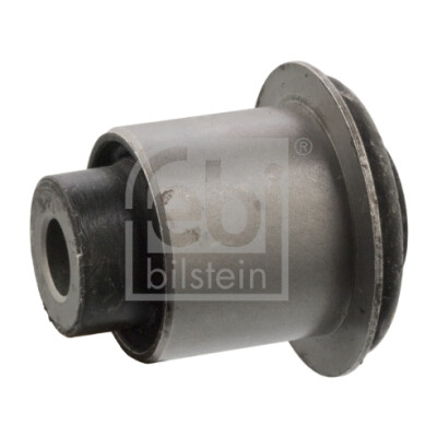 Suspension, triangle de suspension FEBI BILSTEIN 42002