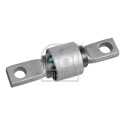 Suspension, triangle de suspension FEBI BILSTEIN 42016