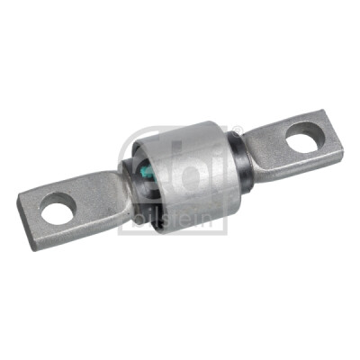 Suspension, triangle de suspension FEBI BILSTEIN 42016