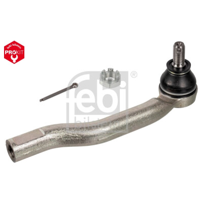 Rotule de barre de connexion