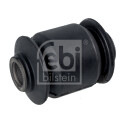Suspension, triangle de suspension FEBI BILSTEIN 42247