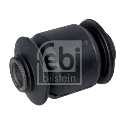 Suspension, triangle de suspension FEBI BILSTEIN 42247