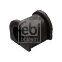 FEBI BILSTEIN 42261 Support de stabilisateur