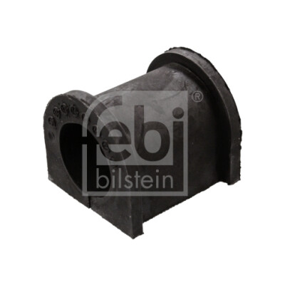 FEBI BILSTEIN 42261 Support de stabilisateur