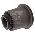 Suspension, triangle de suspension FEBI BILSTEIN 42341