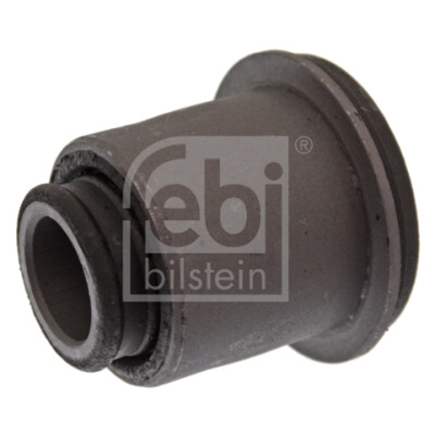 Suspension, triangle de suspension FEBI BILSTEIN 42341