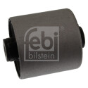 Suspension, triangle de suspension FEBI BILSTEIN 42376