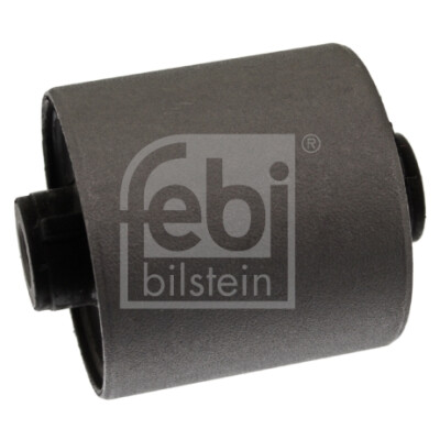 Suspension, triangle de suspension FEBI BILSTEIN 42376