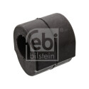 FEBI BILSTEIN 42501 Support de stabilisateur