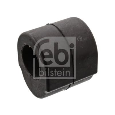 FEBI BILSTEIN 42501 Support de stabilisateur