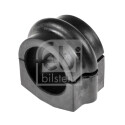 Support de stabilisateur FEBI BILSTEIN 42539
