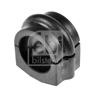 Support de stabilisateur FEBI BILSTEIN 42539