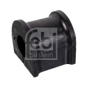Support de stabilisateur FEBI BILSTEIN 42541