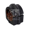 Support de stabilisateur FEBI BILSTEIN 42552