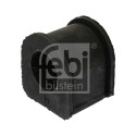 Support de stabilisateur FEBI BILSTEIN 42553