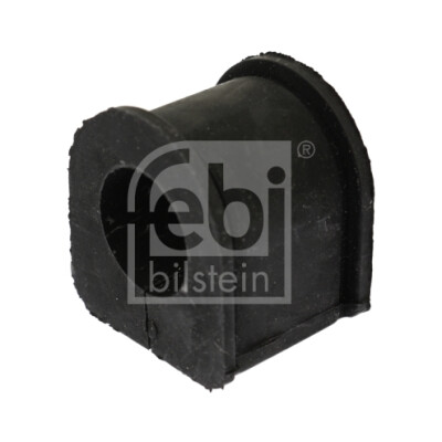 Support de stabilisateur FEBI BILSTEIN 42553