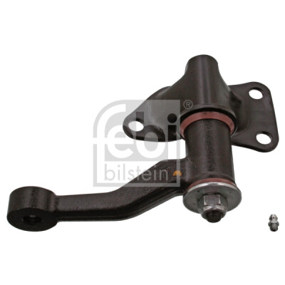 Levier de direction intermédiaire FEBI BILSTEIN 42732