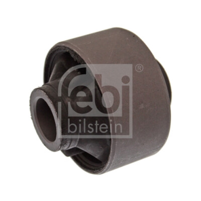 Suspension, triangle de suspension FEBI BILSTEIN 42787