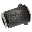 Suspension, triangle de suspension FEBI BILSTEIN 42890