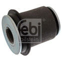 Suspension, triangle de suspension FEBI BILSTEIN 42910