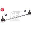 Traverses/barres stabilisatrices FEBI BILSTEIN 42937