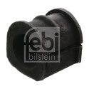 Support de stabilisateur FEBI BILSTEIN 43305